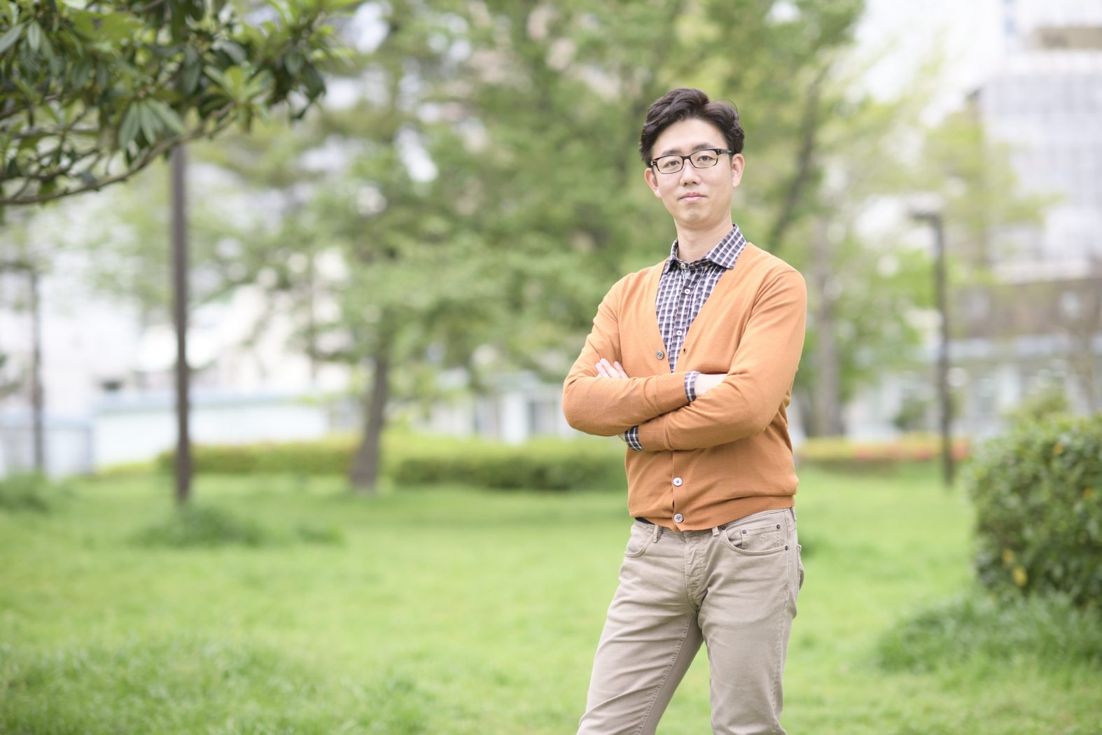 受講生の出版実績