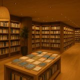 初めての出版でどれくらい本が売れるか？