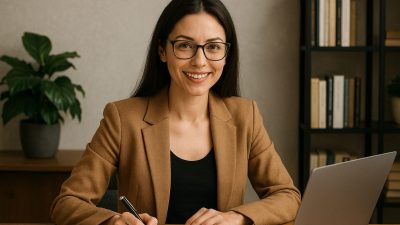 自分のコンテンツを言葉にして売れるようにするための7つの方法