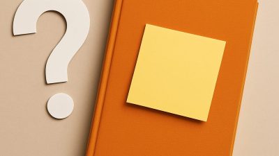 あまり自信がないけど、出版ってできますか？