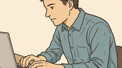 Kindle出版を成功させるコンテンツ作成の極意
