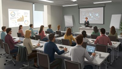 本をビジネスにつなげる“仕掛け”とは？