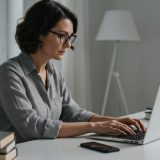 マジでやばい！執筆をライターに頼んだ人の末路