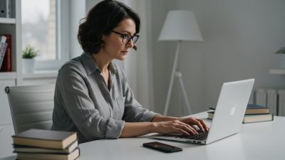 マジでやばい!執筆をライターに頼んだ人の末路