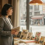 企画が通る切り口とは？売れる本の「共通点」を見極めろ！
