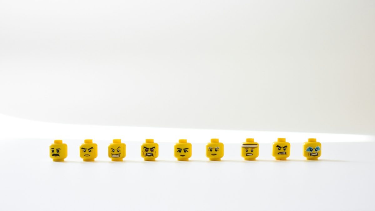 本を出版したい人が、まずすべきこと