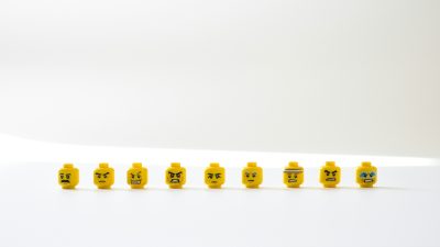 本を出版したい人が、まずすべきこと