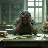 その時、著者はどうなる！？あの出版社が倒産しました