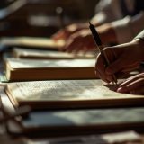 本を出し続けている人のインプット法