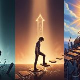 失敗こそがあなたを一流にするコンテンツである！