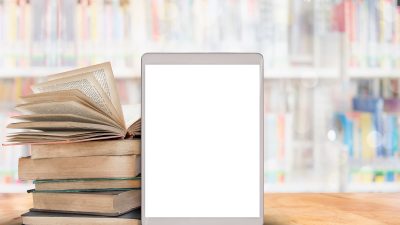 Kindle出版は売れない？儲からないといわれる理由やメリット・デメリットを、出版社経営者が徹底解説