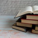 フリーランスや個人事業主が本を出版すると収入はどう変わるの？印税の割合はどのくらい？【出版社経営者が解説します】